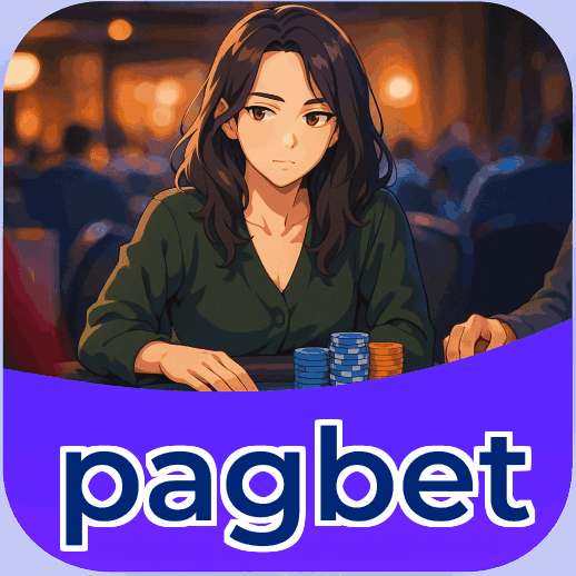 Principais provedores de slots da pagbet - NetEnt, Pragmatic Play, Play'n GO