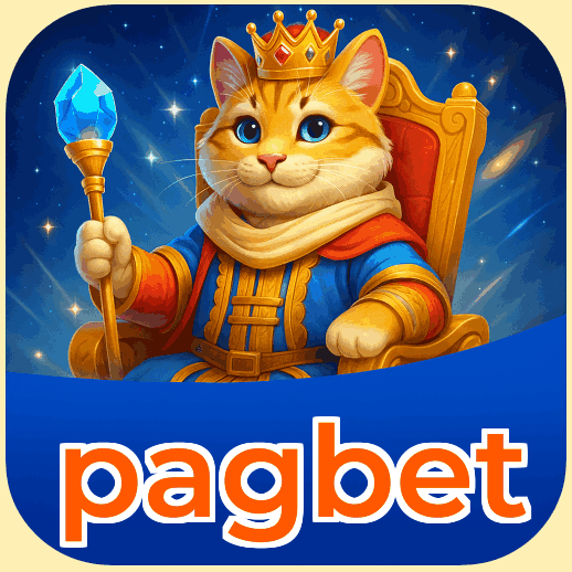 pagbet PIX instantâneo Brasil - Depósito e saque em minutos 24/7