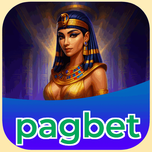 Grandes vencedores pagbet de São Paulo, Rio de Janeiro, Belo Horizonte - Saques PIX confirmados