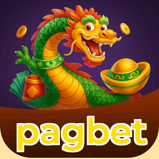 Comparação APP mobile vs versão web da pagbet