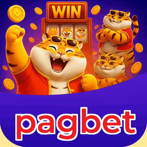 pagbet segurança SSL 256-bit - Licença Curaçao, eCOGRA, GLI certificado