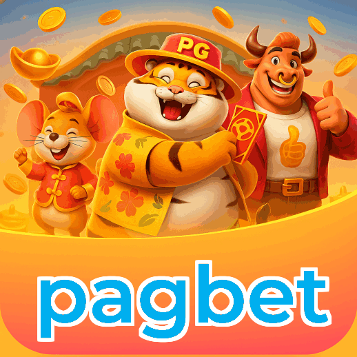 pagbet APP mobile iOS Android - 187 mil downloads São Paulo Rio BH