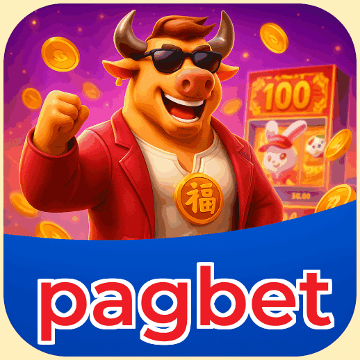 Requisitos do APK da pagbet para Android