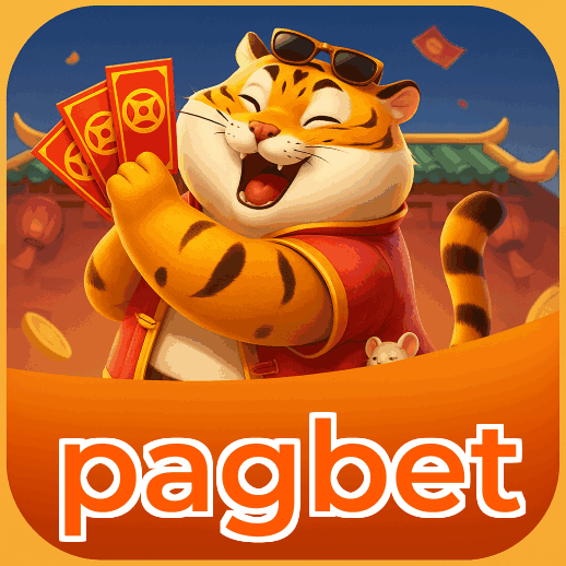 Estatísticas de bônus da pagbet em São Paulo, Rio de Janeiro e Brasília