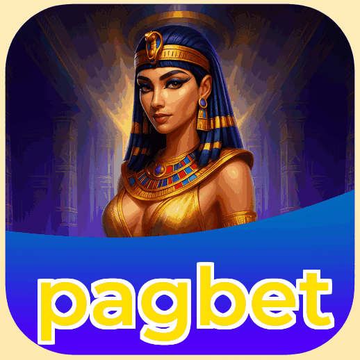 pagbet bônus R$5.000 + 500 giros - Rollover 35x, prazo 30 dias, 38% taxa conversão